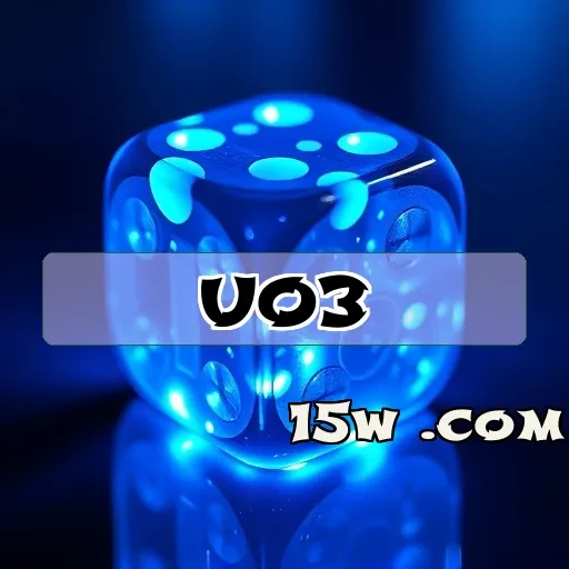 uo3 com: Recursos e Funcionalidades da Seção App que Impressionam!