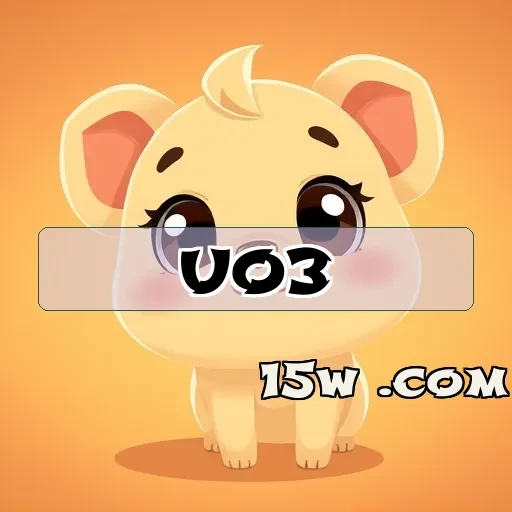 uo3 com: O que Faz Deste Site a Melhor Opção de Jogos Online