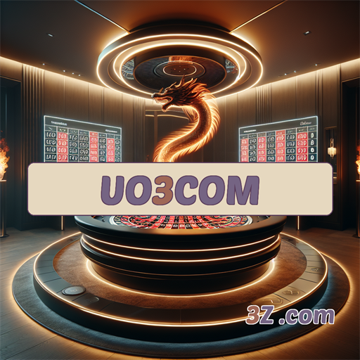 Explorando a Categoria de Jogos em Vídeos no UO3