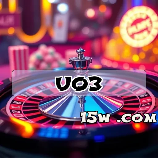 uo3 com: A Revolução na Seção de Login para Gamers Brasileiros