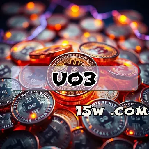 uo3 com: Os Recursos de Segurança Que Todo Jogador Deve Conhecer