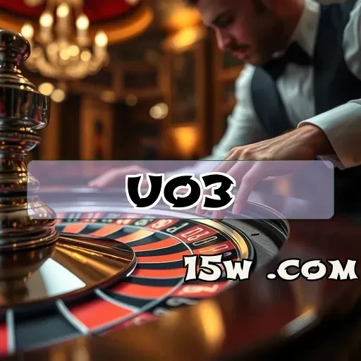 uo3 com: Entre no Jogo e Ganhe com Caça-Níqueis